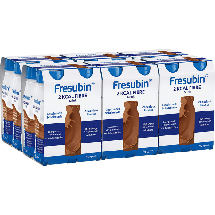 Produktabbildung PZN 00264087