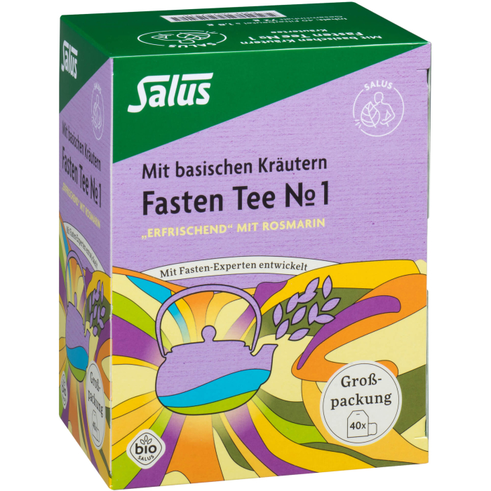 Produktabbildung PZN 05727416