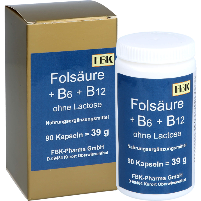 Produktabbildung PZN 05388888