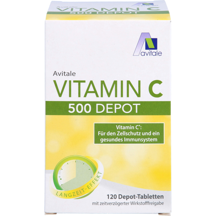 Produktabbildung PZN 16743631