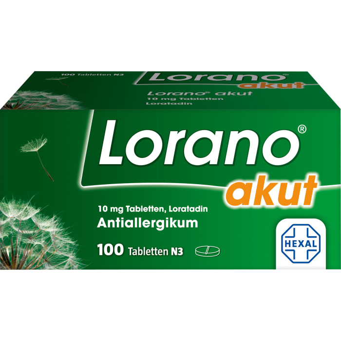 Produktabbildung PZN 07224435