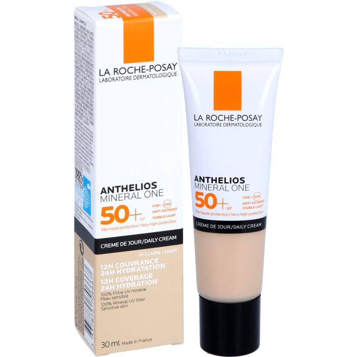 Produktabbildung PZN 16229420