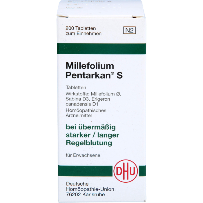 Produktabbildung PZN 00253959