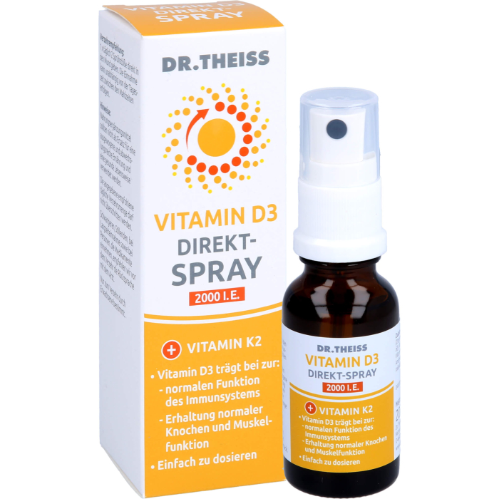 Produktabbildung PZN 17155333