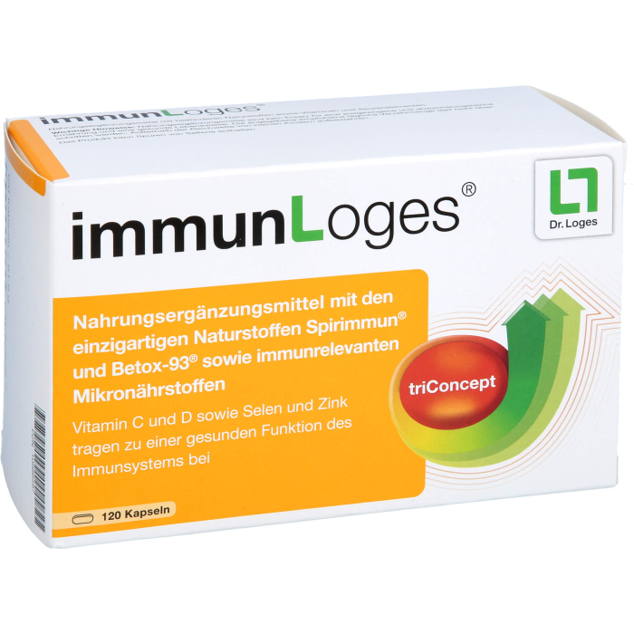 Produktabbildung PZN 10986597