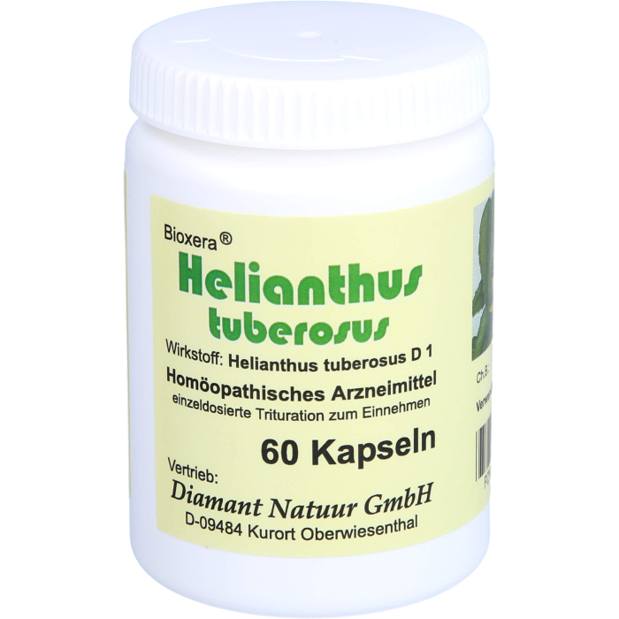 Produktabbildung PZN 07594149