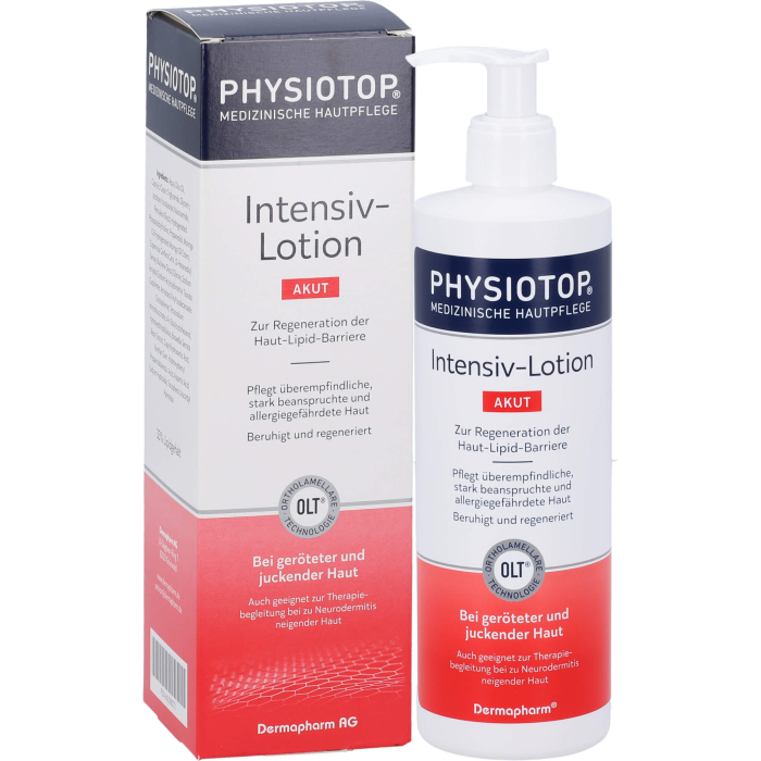 Produktabbildung PZN 14299072