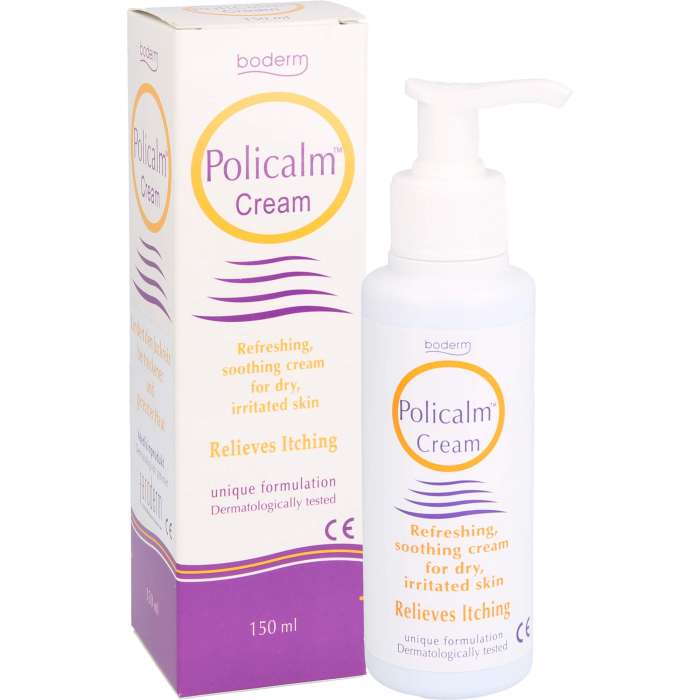 Produktabbildung PZN 10918874