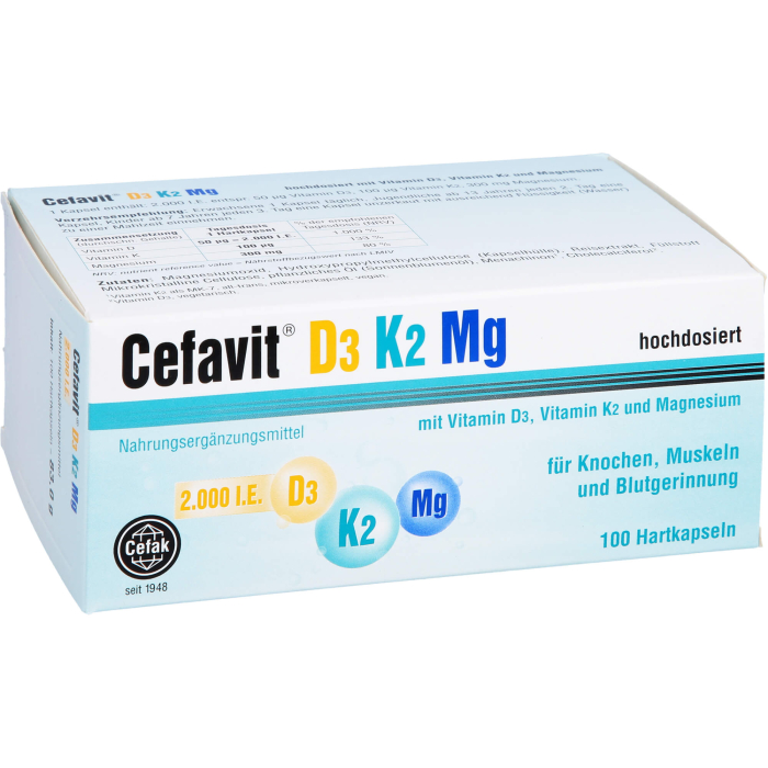 Produktabbildung PZN 15194174
