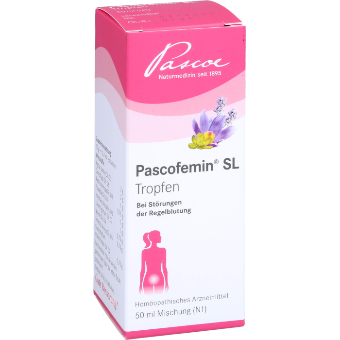 Produktabbildung PZN 03692814