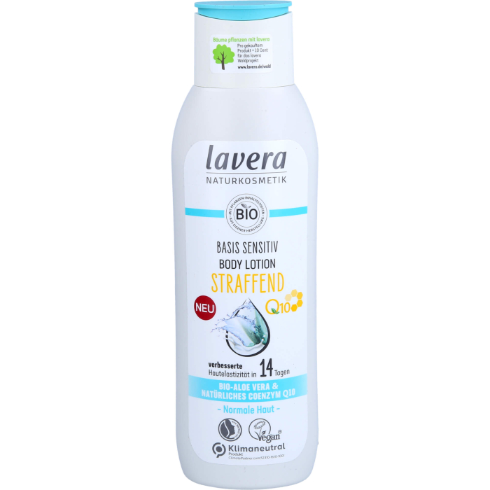 Produktabbildung PZN 16674605