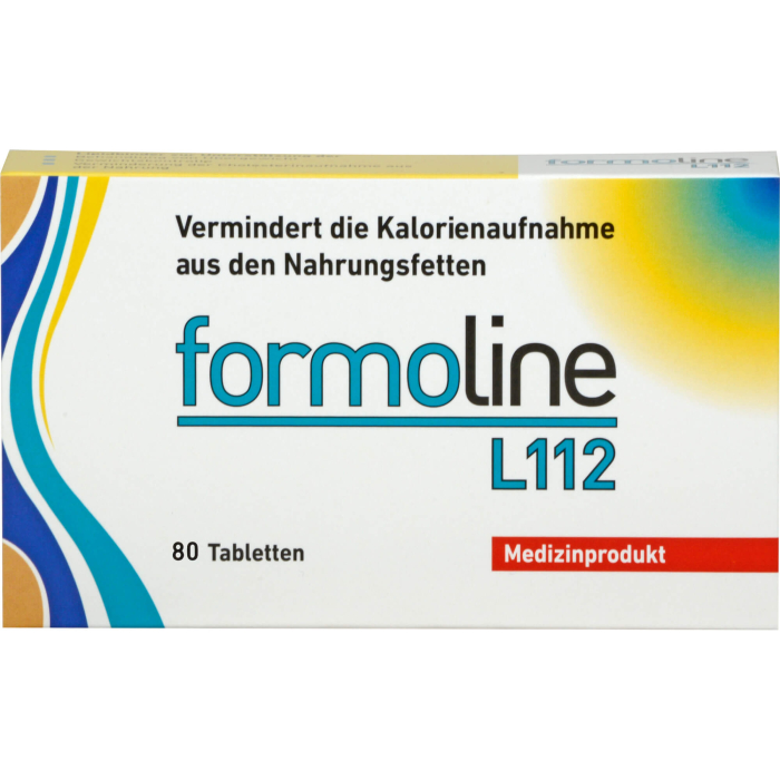 Produktabbildung PZN 01366335
