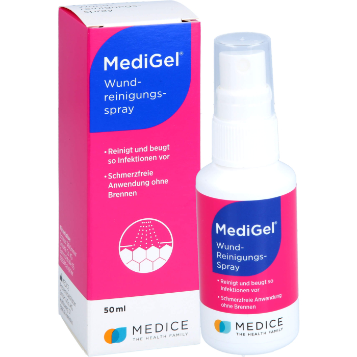 Produktabbildung PZN 15378419