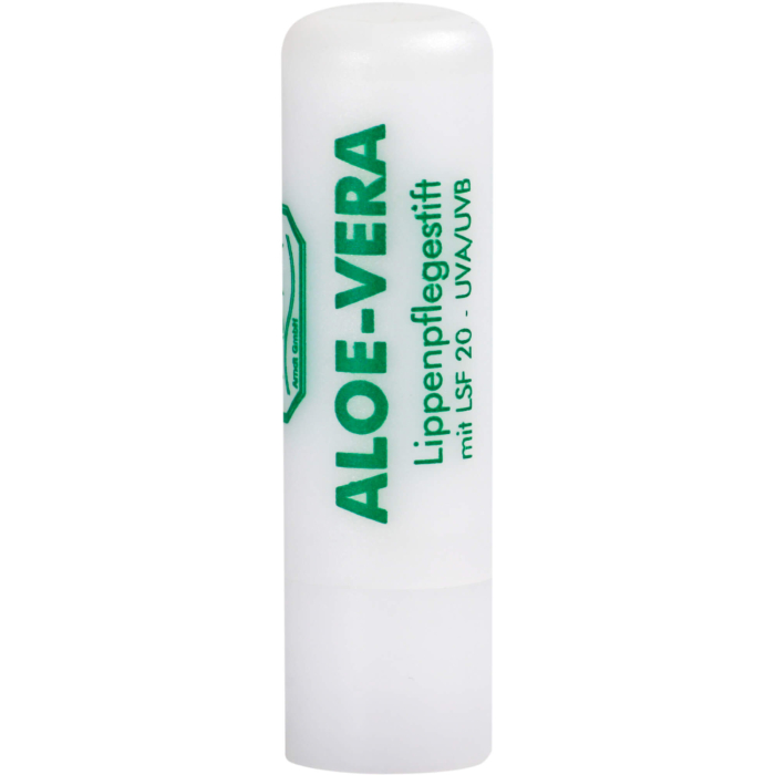 Produktabbildung PZN 00204932