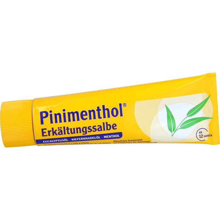 Produktabbildung PZN 07779966