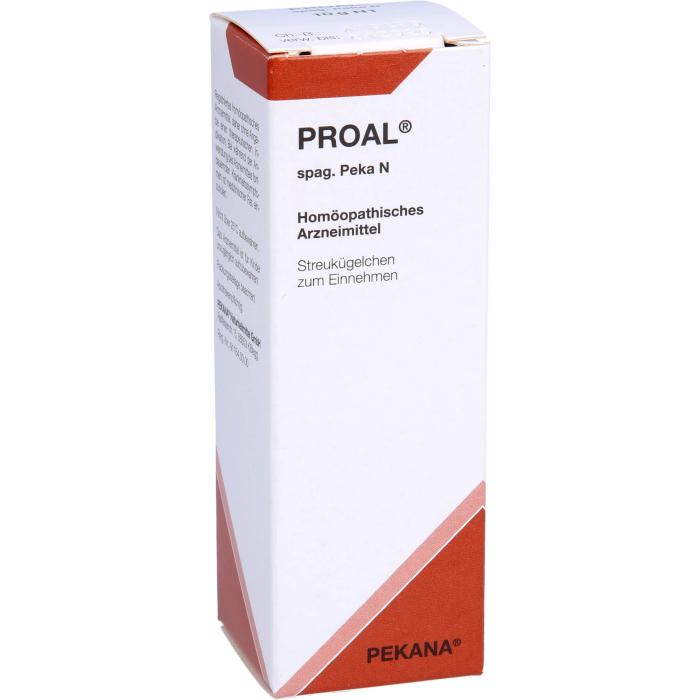 Produktabbildung PZN 11584866
