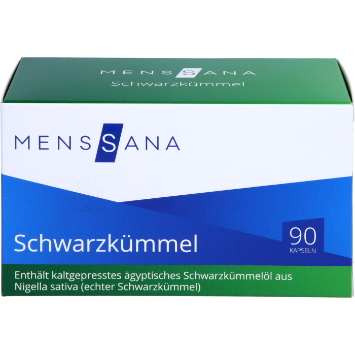 Produktabbildung PZN 02164007