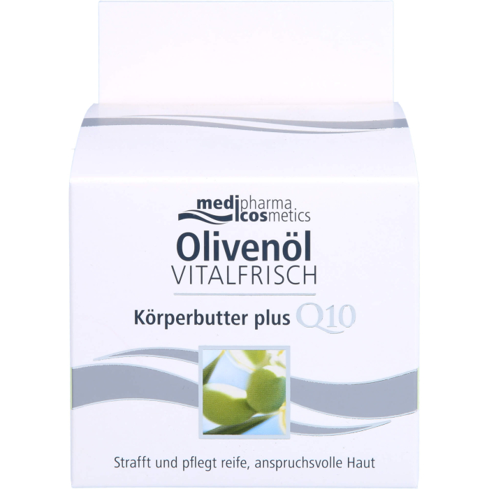 Produktabbildung PZN 04524533
