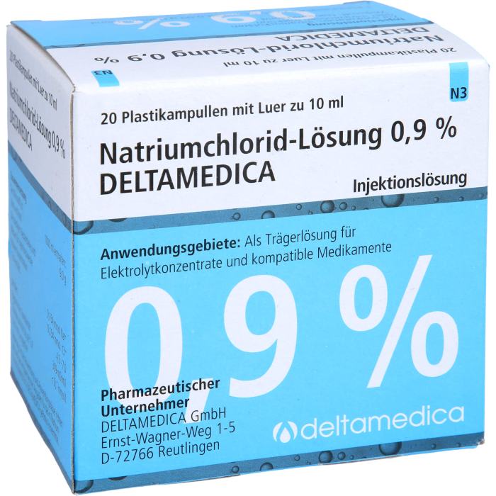 Produktabbildung PZN 17393067