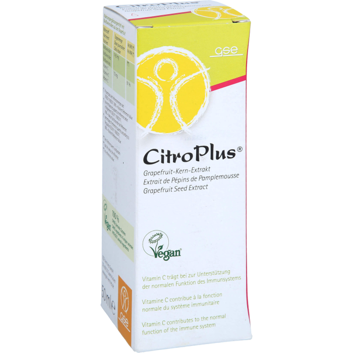 Produktabbildung PZN 03939025