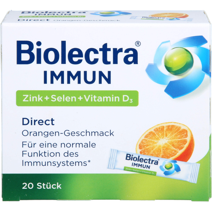 Produktabbildung PZN 00427796
