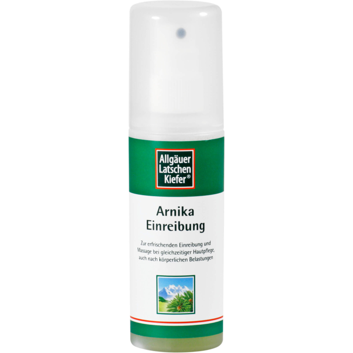 Produktabbildung PZN 03765424