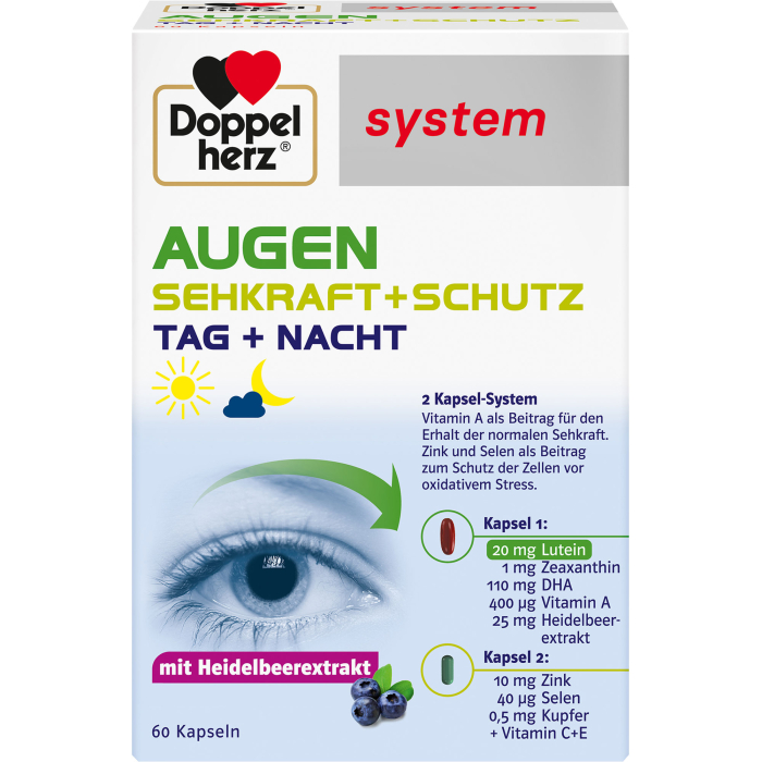 Produktabbildung PZN 04260465