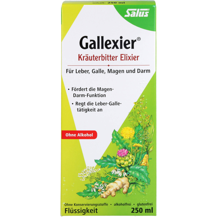Produktabbildung PZN 15386844