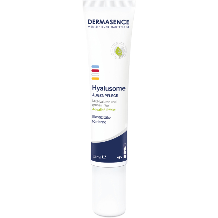 Produktabbildung PZN 17587185