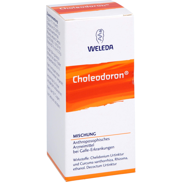 Produktabbildung PZN 00211530