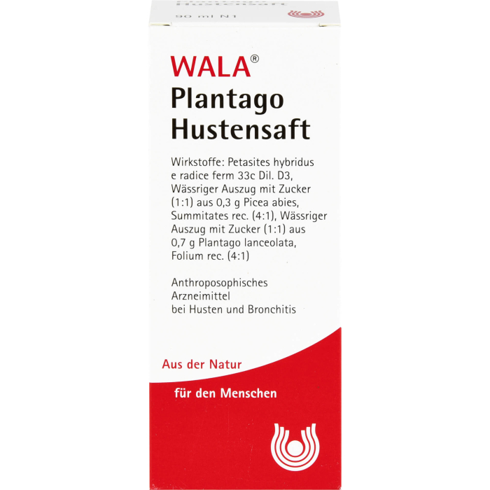 Produktabbildung PZN 01448435