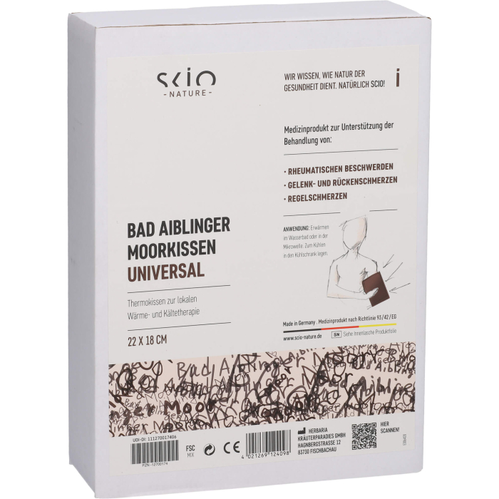 Produktabbildung PZN 12700174