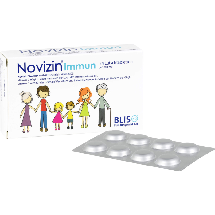 Produktabbildung PZN 11313966