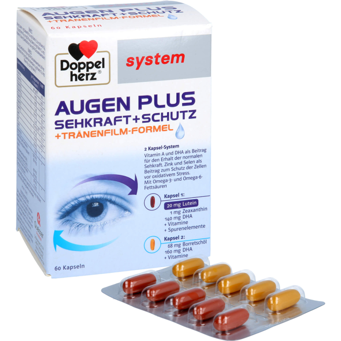 Produktabbildung PZN 05517713