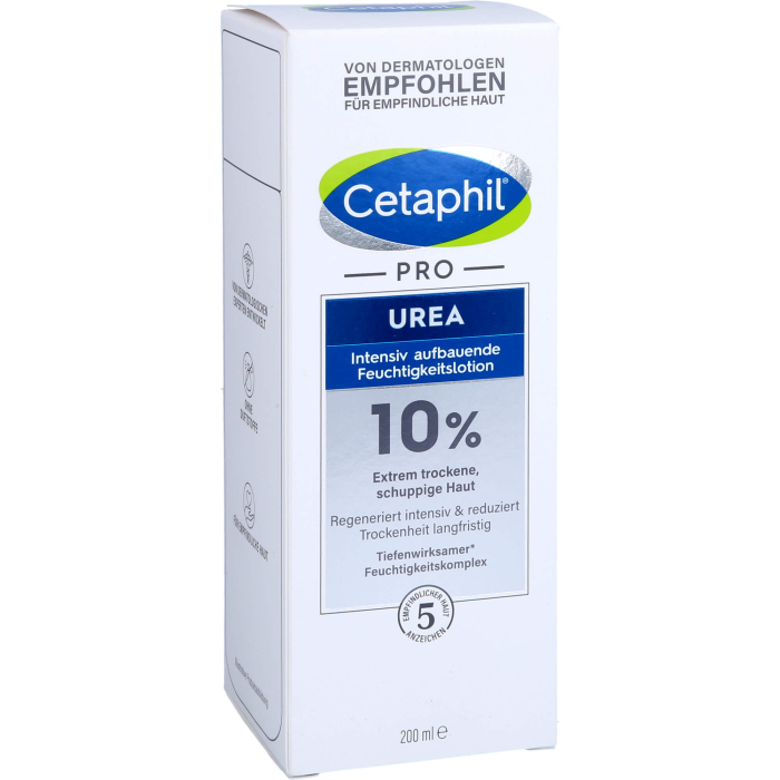 Produktabbildung PZN 16660394
