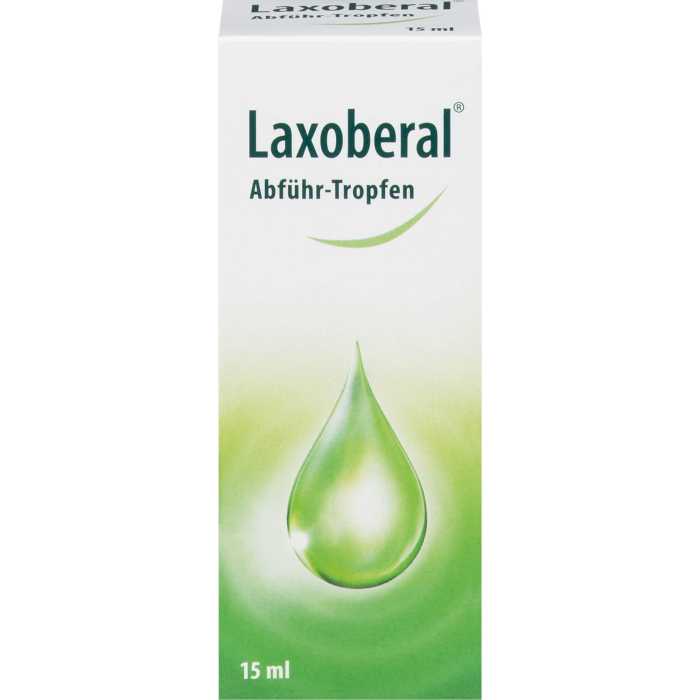 Produktabbildung PZN 01976861