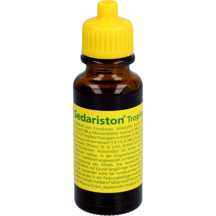 Produktabbildung PZN 10169970