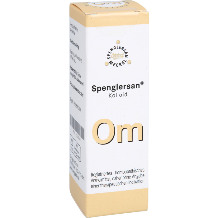 Produktabbildung PZN 03525341
