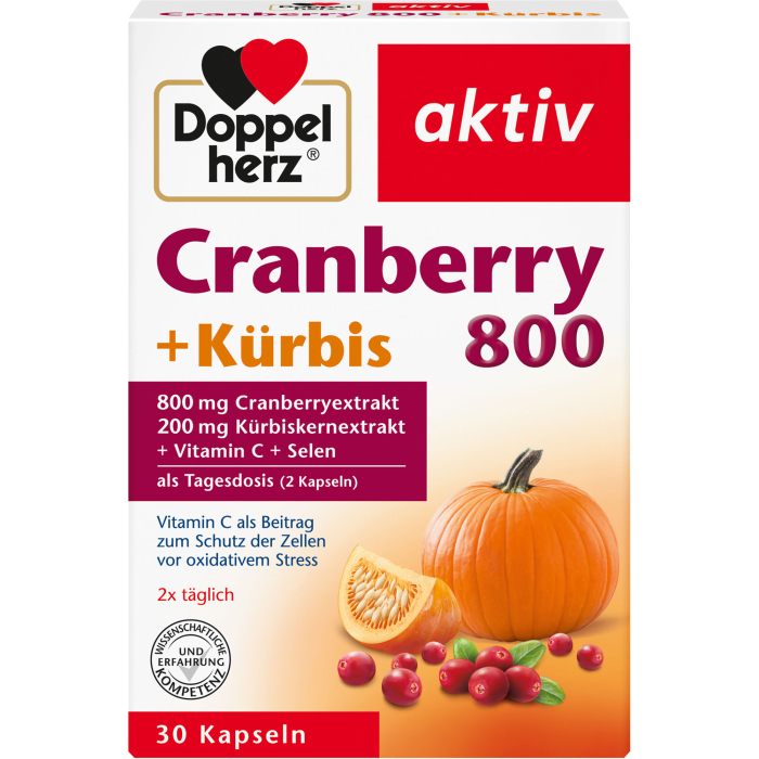 Produktabbildung PZN 06445453