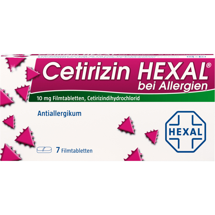 Produktabbildung PZN 01830146