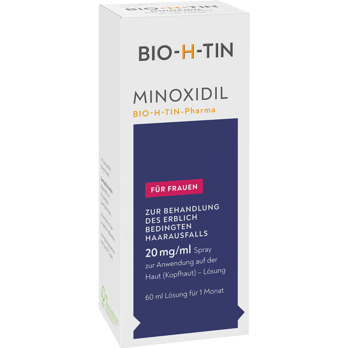 Produktabbildung PZN 10391763