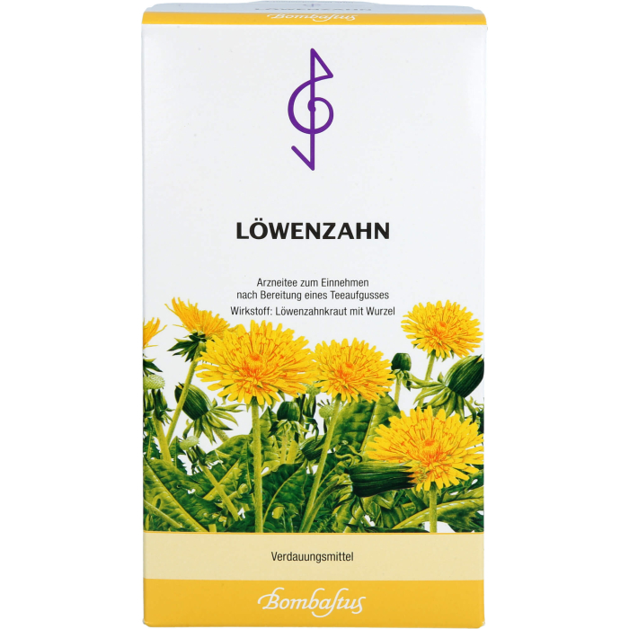 Produktabbildung PZN 13162365