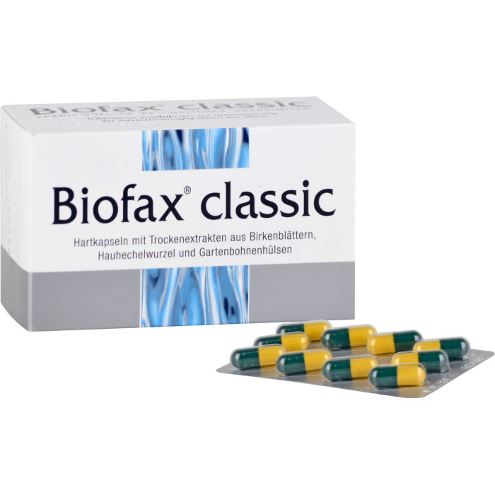 Produktabbildung PZN 02541071
