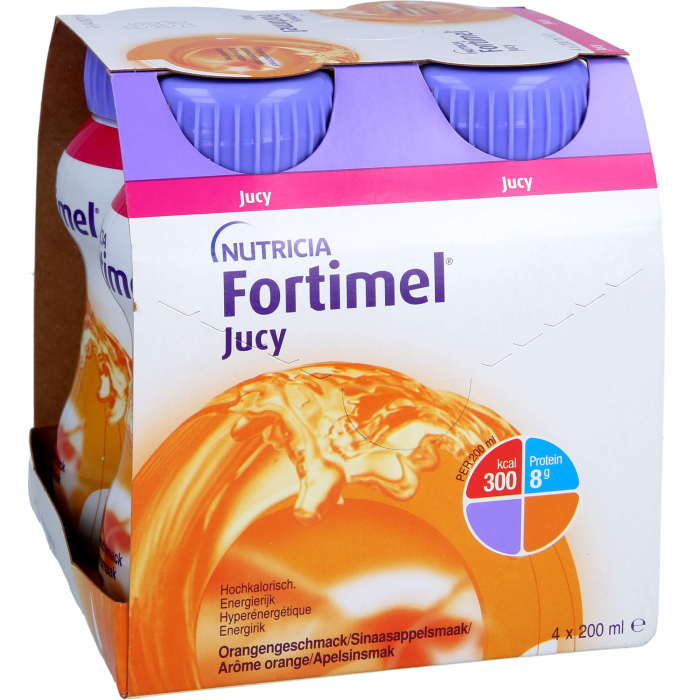 Produktabbildung PZN 01161975
