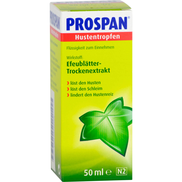 Produktabbildung PZN 08585968