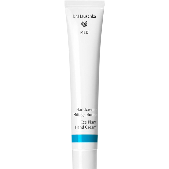 Produktabbildung PZN 14299333