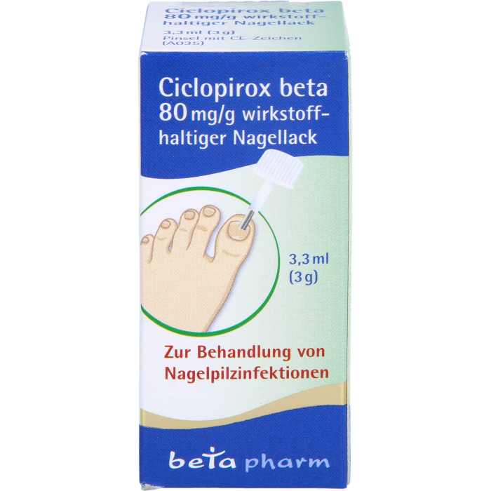 Produktabbildung PZN 16006163