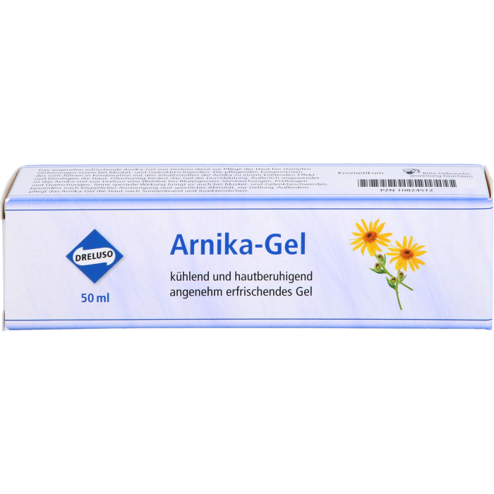 Produktabbildung PZN 10824512