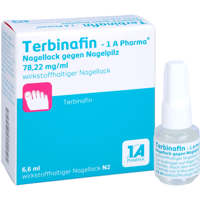 Produktabbildung PZN 16874333