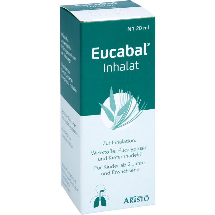 Produktabbildung PZN 16682852